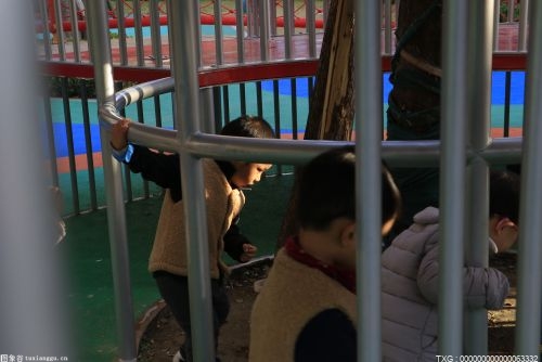 安吉县教育局上线“安心托” 23个家庭获得帮助