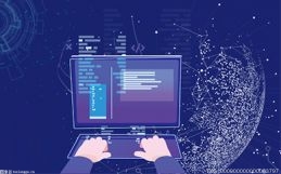 界面/功能焕然一新！安卓13首个公测版Beta 1发布 