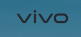 蔡司加持！vivo全新折叠旗舰XFold+9月26日正式发布