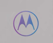 摩托罗拉MYUI 4.0预热：视觉、商务、影像全方位升级