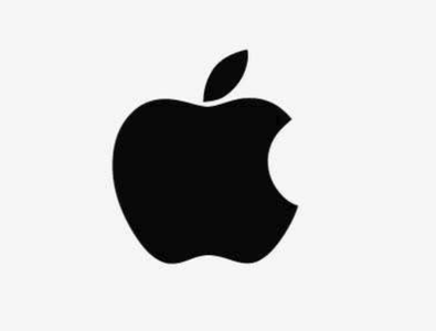 苹果发布iOS 15.6 Beta 1测试版：注重功能修复与完善 为iOS 16做准备