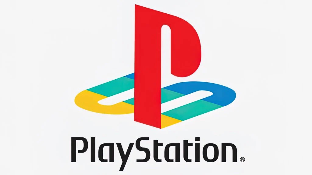 索尼PlayStation Plus亚服上线 新订阅服务阵容公布包括大量经典游戏