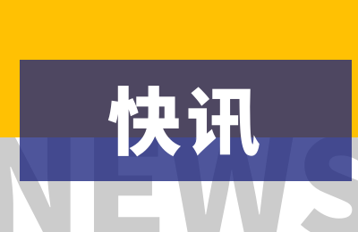 溶洞中的主要气体是什么？溶洞是怎么形成的？溶洞地貌特征