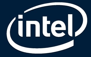 Intel股价涨逾3% 市值达到1530亿美元
