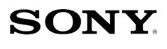 索尼Xperia PRO-I核心配置亮相：1英寸怪兽级大底加持