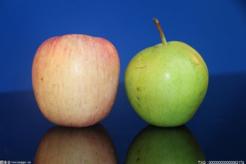 全麦面包真的可以减肥吗？晚上只吃一个苹果可以减肥吗？