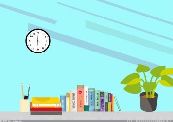 焦点！kindle停止运营遭质疑！消保委喊话亚马逊......