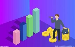 观焦点：全面押注OLED！三星全新显示面板良率提升至80％：年产百万