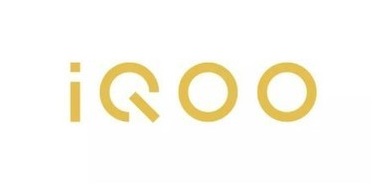 iQOO Neo7官宣10月20日发布 出厂预装Android 13操作系统