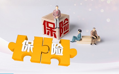 每日视点！“面板双虎”群创友达合并猜想