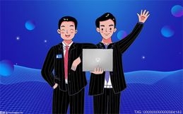 快消息！年轻人新消费趋势：智能马桶、洗碗机、电竞椅成“家的新刚需”