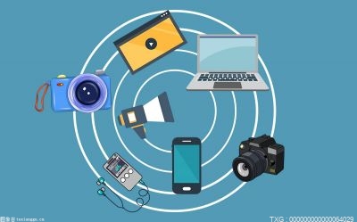 2018年因“贿赂苹果(AAPL.US)”被罚10亿美元？高通(QCOM.US)赢得欧盟反垄断上诉案