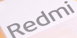 Redmi首款入門平板預熱海報發布 搭載驍龍860處理器+4揚聲器