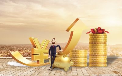 最新研究显示:苹果凭借M1系列一家就拿走了几乎90%的收入