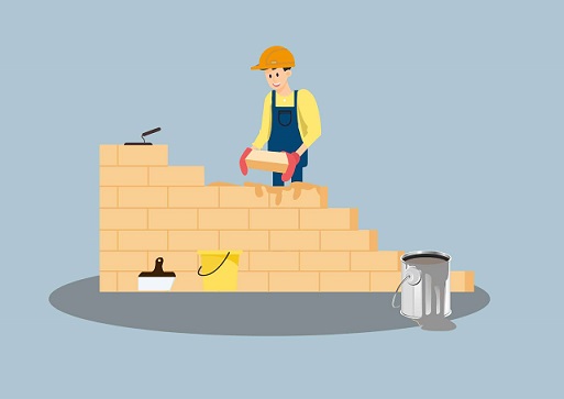 每日热门：神十四乘组在轨驻留满2周 太空货包基本整理完毕