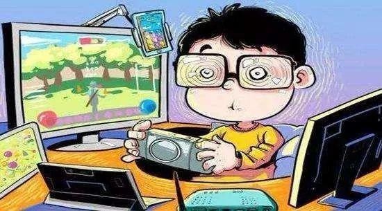 有消息称小米显示器产品项目将并入TV部门