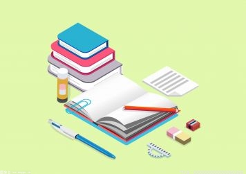 重点聚焦!机器学习新算法： 一次脑扫描就能诊断阿尔茨海默病