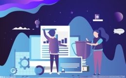 每日观察!买容声净水器送“三无”电动车 消保委跨省维权