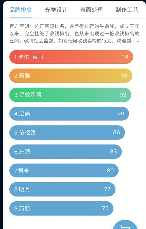 苹果正式推送了第二个iOS 16测试版 网友调侃称：备份完一套房子没了
