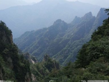 日本樱岛火山爆发2020 樱岛火山喷发时间