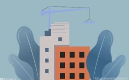 滚动：索尼公布针对PC玩家的游戏外设 同时适配PS5