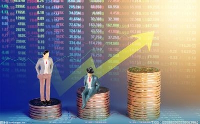 蔚来汽车回应做空报告：充满信息误读已启动相关程序