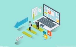 手机系统、APP广告隐蔽性更强 手机厂商是幕后推手？