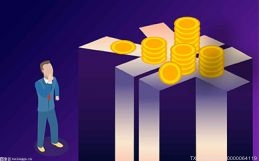 今日报丨彻底单飞？OPPO商城搜不到realme产品