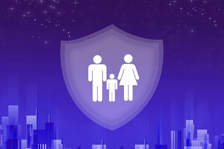 视讯！日本发现境内最古老动物化石 距今约1.3亿年