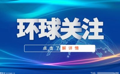 经历了5个测试版!iOS 15.6依然没有出现新功能