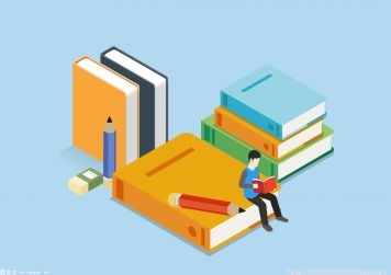 新资讯：vivo印度公司遭调查，中使馆：挫伤在印投资经营信心与意愿