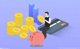 热点聚焦：QD-OLED对Mini-LED“飞龙骑脸”下半年电视怎么选