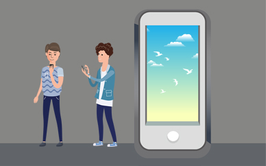 最新资讯：原创            苹果修改并重新发布iOS16、iPadOS16、macOS Ventu