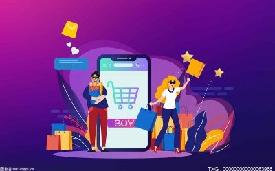 环球速看：焕新门店精细运营惠而浦荣获“2022中国家电创新零售优秀案例奖”