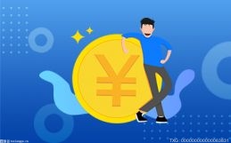 苹果即将开始iPhone 14的量产工作 目前富士康的招工早已在进行