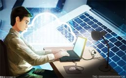 环球聚焦：颠覆想象 万家乐致极PRO套系烟灶智慧与颜值并存的七大真相
