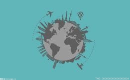 全球微动态丨中国科学院：我国南方古人类与古印第安人基因组相近