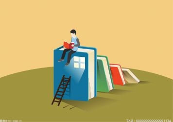 环球热头条丨京东集团：完成强制性收购中国物流资产