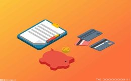 全球观速讯丨Visual Components 4.0软件为使用者带来的好处