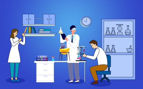 环球微动态丨Office 2021专业增强版 离线安装完整版下载+安装教程