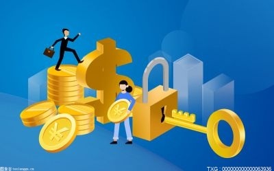 精选！“隐形冠军”海能达：中国专网通信技术已达世界一流水平