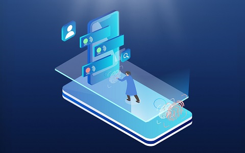 要闻速递：只需 1 个操作，iPhone 就能一秒变凉