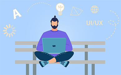 世界通讯！诺基亚新款智能手机通过Wi-Fi 认证