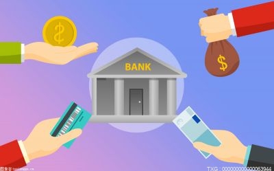 全球即时看！抢冰箱瓜分20万现金！容声冰箱复古狂欢趴邀你来参加