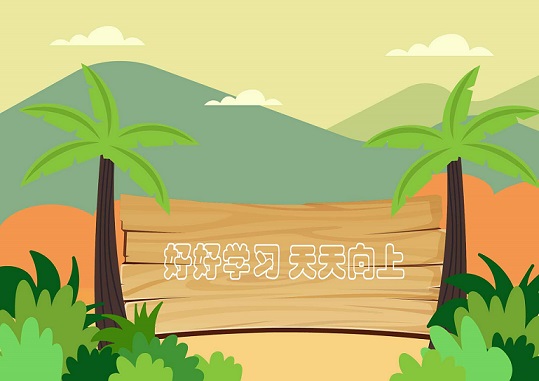 环球快看：BOE（京东方）董事长陈炎顺：“屏之物联”赋能文化创新 以创新数字科技助力北京构筑文化之城