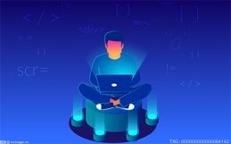 世界微速讯：我国第三大河流首次全面“体检”，发现哪些神奇生物？