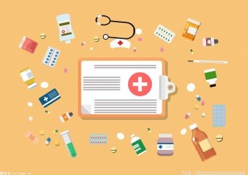 环球微头条丨开通两周年，北斗现在在“忙啥”？