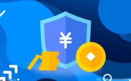 【环球速看料】工业和信息化部 国家发展改革委 生态环境部关于印发工业领域碳达峰实施方案的通知