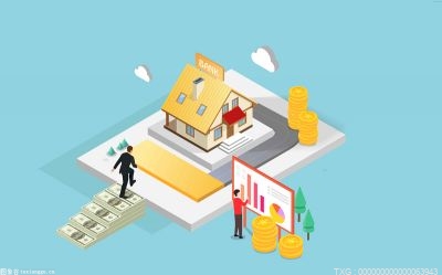 聚焦：工信部：上半年我国规模以上电子信息制造业增加值同比增长10.2%