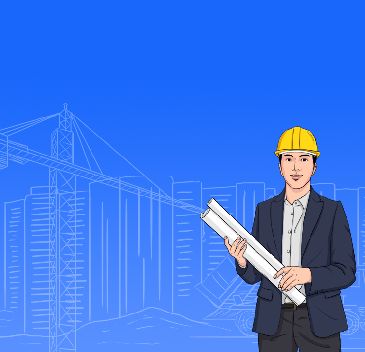 【时快讯】受39国专利保护的“弓式建筑”成立应用技术研究院